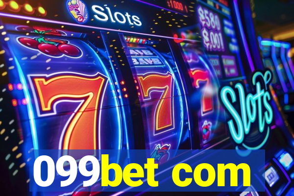 099bet com